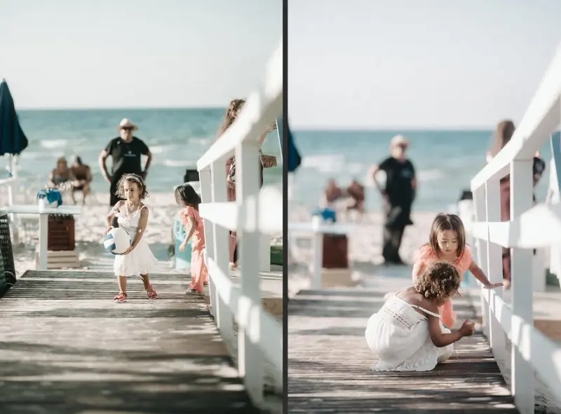 Wedding Photo 99