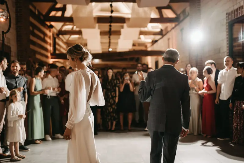 Wedding Photo 100