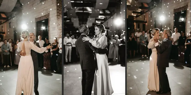 Wedding Photo 103