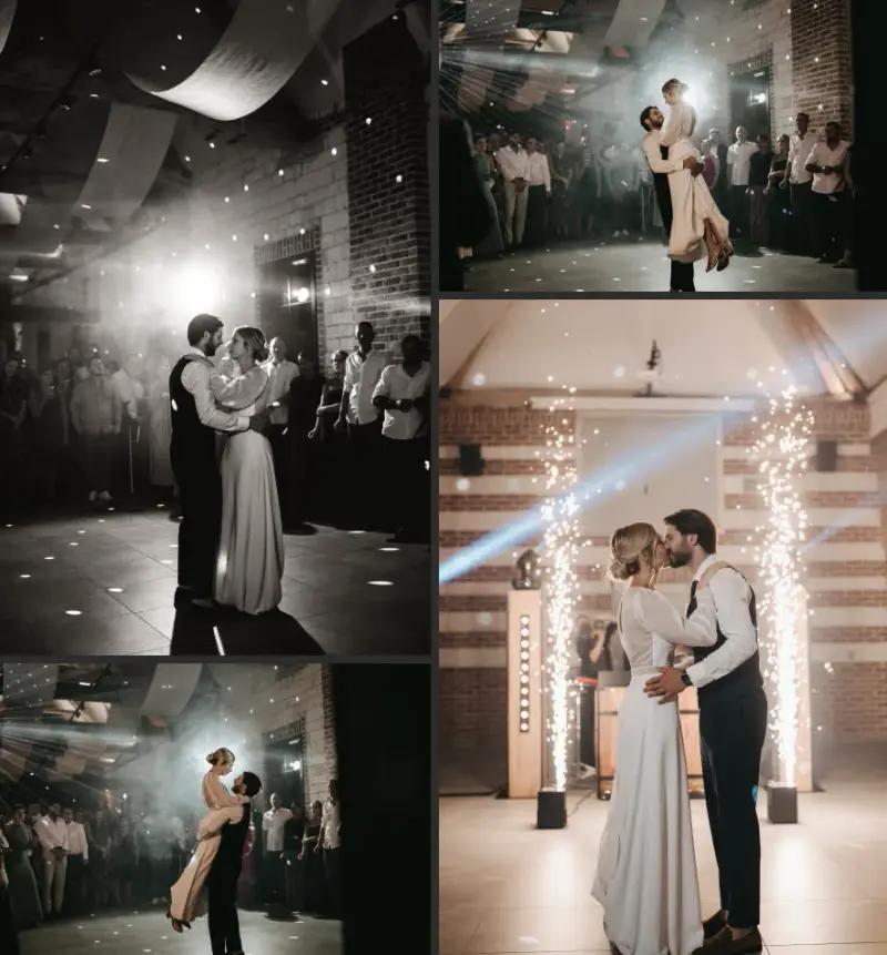 Wedding Photo 108